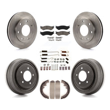 Charger l'image dans la galerie, 1999 Ford Ecoboost Lightning Harley Davidson Motorcraft F-150 Pickup Pick-up Truck Truc Wheel Wheels GVWR GVW Cab 4 Drive 4WD 4x4 AWD 2.7L 3L 3.0L 3.5L 4.6L 5L 5.0L 5.8L 6L 6.0L 5.4L 6.2L 6.4L 6.7L 6.8L 7.3L 7.5L FX4 STX XL XLT Lariat King Ranch Heritage Crew Extended Special Super Duty F150 F250 F350 F450 F550 4WD