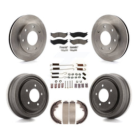 1999 Ford Ecoboost Lightning Harley Davidson Motorcraft F-150 Pickup Pick-up Truck Truc Wheel Wheels GVWR GVW Cab 4 Drive 4WD 4x4 AWD 2.7L 3L 3.0L 3.5L 4.6L 5L 5.0L 5.8L 6L 6.0L 5.4L 6.2L 6.4L 6.7L 6.8L 7.3L 7.5L FX4 STX XL XLT Lariat King Ranch Heritage Crew Extended Special Super Duty F150 F250 F350 F450 F550 4WD