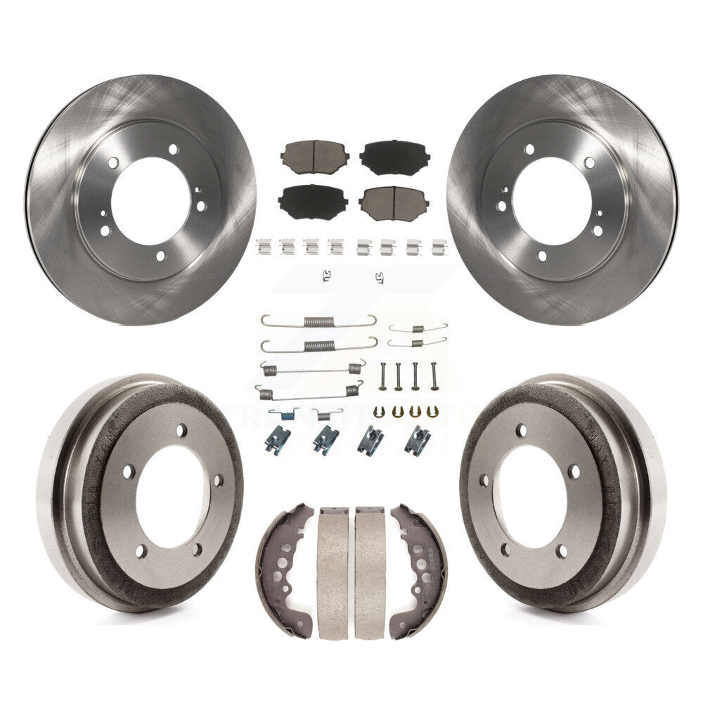 2000 2001 2002 2003 2004 2005 Suzuki Grand Vitara JLX Plus JLS Limited SE 2.5L