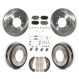 2000 2001 2002 2003 2004 2005 Suzuki Grand Vitara JLX Plus JLS Limited SE 2.5L