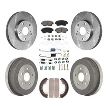 Load image into Gallery viewer, 1996 1997 1998 1999 2000 Toyota TRD Camry 2.2L 3.0L