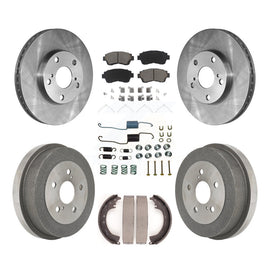 1996 1997 1998 1999 2000 Toyota TRD Camry 2.2L 3.0L