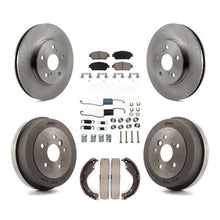 Charger l'image dans la galerie, 2005 Toyota TRD Camry SE XLE