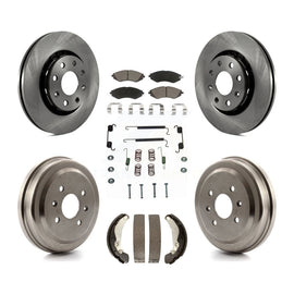 2004 2005 2006 2007 2008 2009 2010 2011 2012 2013 Chevrolet Pontiac Suzuki Chevy Aveo Aveo5 G3 Wave Spark Swift+ Wave5