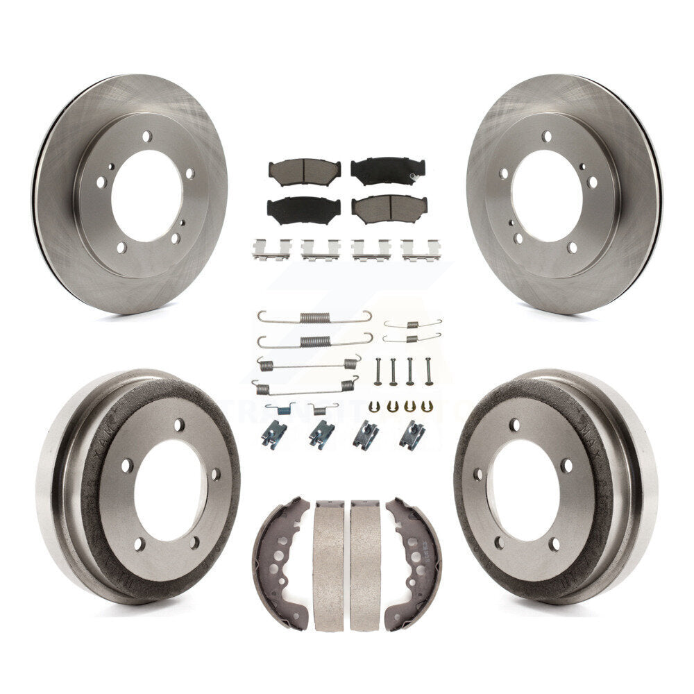 2000 2001 2002 2003 2004 Chevrolet Suzuki Chevy Tracker Vitara