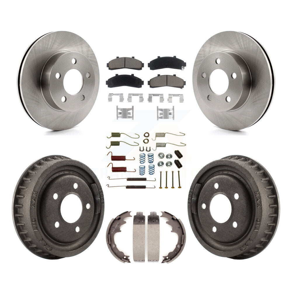 1998 1999 2000 2001 2002 Ford Mazda Skyactiv Skyactive i-Activ i-Active Activ Ecoboost Lightning Harley Davidson Motorcraft B3000 B4000 Ranger 4WD