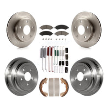 Charger l'image dans la galerie, 2005 2006 2007 2008 2009 2010 2011 Dodge Mitsubishi Ram AWC Mopar Hemi Pentastar Trailrated Stow n go Daytona Dakota Raider