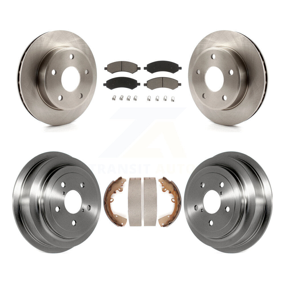 2005 2006 2007 2008 2009 2010 2011 Dodge Mitsubishi Ram AWC Mopar Hemi Pentastar Trailrated Stow n go Daytona Dakota Raider