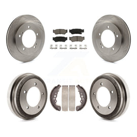 2000 2001 2002 2003 2004 Chevrolet Suzuki Chevy Tracker Vitara