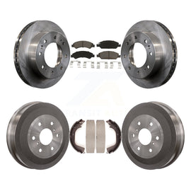 2011 Chevrolet Chevy Pickup Pick-up Truck Truc Wheel Wheels GVWR GVW Cab 4 Drive 4WD 4x4 AWD 3.6L 6.2L 4.3L 5.3L 6L 6.0L LTZ Z71 HD Heavy Duty High Country Trail Boss Platinum Worktruck Work Extended WT SS Base Custom SL SLE SLT Denali Crew Silverado 1500 Hybrid