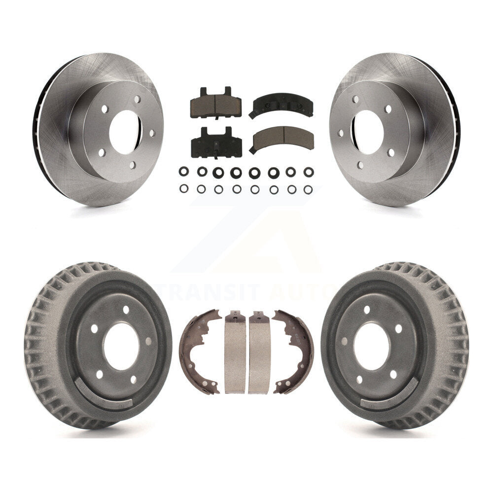 1990 1991 1992 1993 1994 1995 1996 1997 1998 1999 2000 2001 2002 Chevrolet GMC Chevy GM General Motors Astro Safari AWD