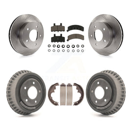 1990 1991 1992 1993 1994 1995 1996 1997 1998 1999 2000 2001 2002 Chevrolet GMC Chevy GM General Motors Astro Safari AWD