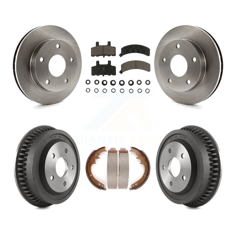 1994 1995 1996 1997 1998 1999 Dodge Mopar Hemi Pentastar Trailrated Stow n go Daytona Ram 1500 4WD