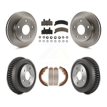 Charger l'image dans la galerie, 1994 1995 1996 1997 1998 1999 Dodge Mopar Hemi Pentastar Trailrated Stow n go Daytona Ram 1500 4WD