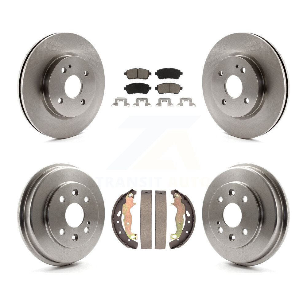 2011 2012 2013 2014 Mazda Skyactiv Skyactive i-Activ i-Active Activ two 2