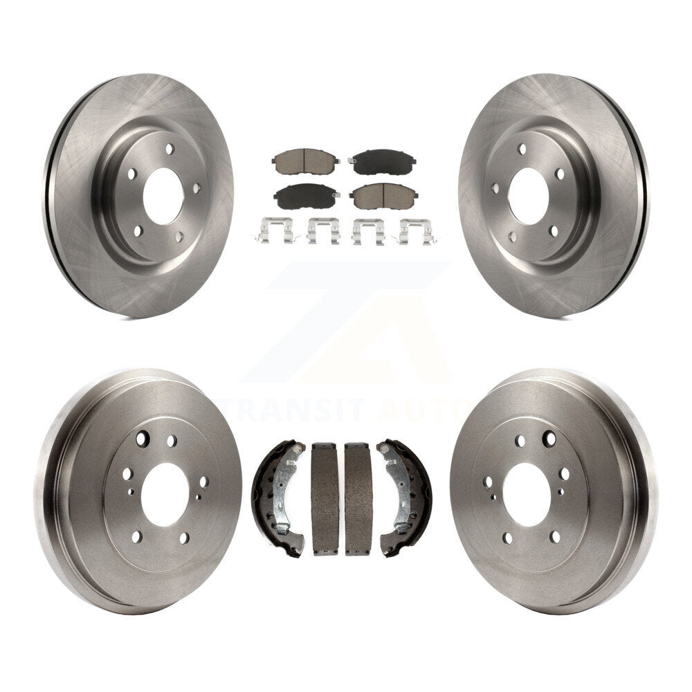 2017 2018 2019 Nissan Sentra Turbocharged