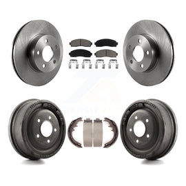 2004 2005 2006 2007 2008 2009 2010 Ford Mazda Skyactiv Skyactive i-Activ i-Active Activ Ecoboost Lightning Harley Davidson Motorcraft B4000 Ranger 4WD