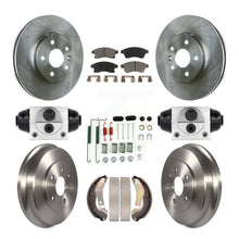 Charger l'image dans la galerie, 2012 2013 2014 2015 2016 Chevrolet Chevy Sonic LT LTZ LS