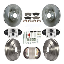 2012 2013 2014 2015 2016 Chevrolet Chevy Sonic LT LTZ LS