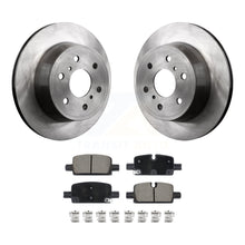 Load image into Gallery viewer, 2019 GMC GM General Motors Pickup Pick-up Truck Truc Wheel Wheels GVWR GVW Cab 4 Drive 4WD 4x4 AWD 3.6L 6.2L 4.3L 5.3L 6L 6.0L LTZ Z71 HD Heavy Duty High Country Trail Boss Platinum Worktruck Work Extended WT SS Base Custom SL SLE SLT Denali Crew Sierra 1500