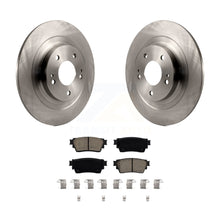 Charger l'image dans la galerie, 2017 2018 2019 2020 2021 2022 Mitsubishi AWC Eclipse Cross Outlander PHEV AWD FWD