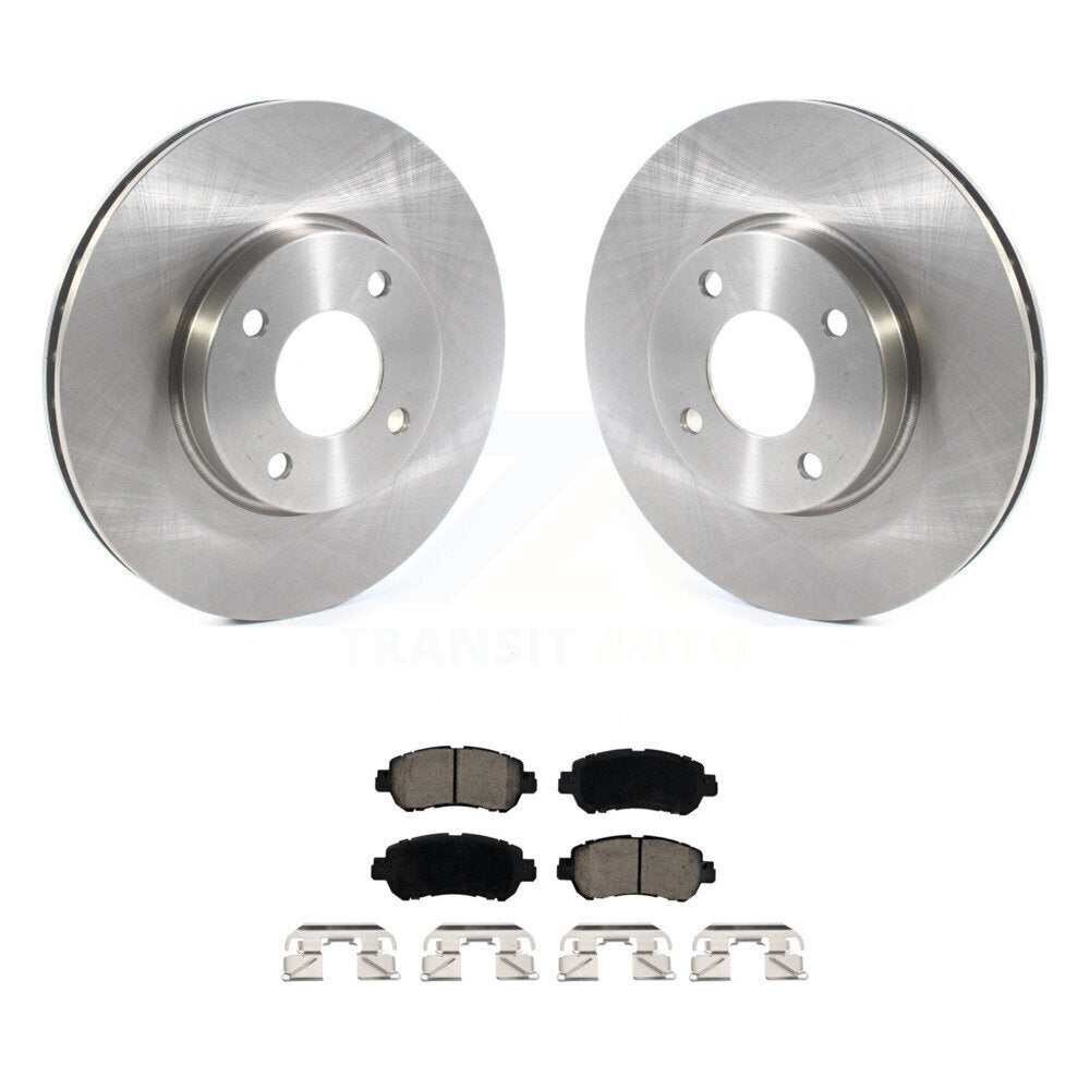 2018 2019 2020 2021 2022 Nissan Kicks Versa S Drum rear brakes