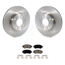 Load image into Gallery viewer, 2018 2019 2020 2021 2022 Nissan Kicks Versa S Drum rear brakes