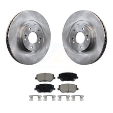 Load image into Gallery viewer, 2019 2020 Hyundai Santa Fe