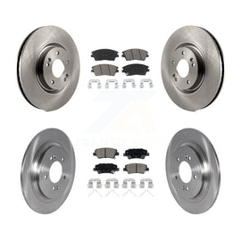 2017 2018 2019 2020 2021 Kia Sportage Turbocharged