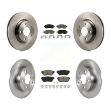 Charger l'image dans la galerie, 2019 2020 2021 2022 Nissan Altima AWD