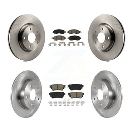 2019 2020 2021 2022 Nissan Altima AWD