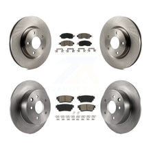 Charger l'image dans la galerie, 2019 2020 Nissan Altima AWD