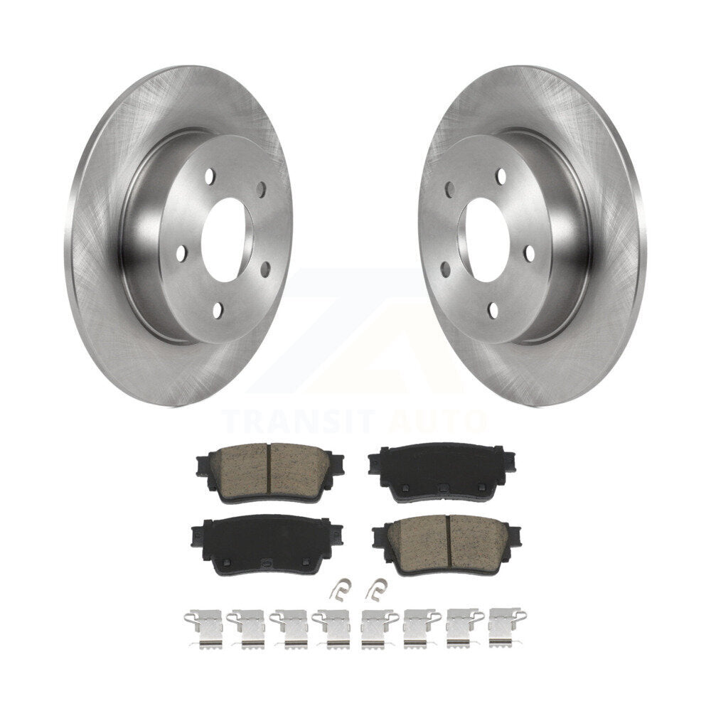 2019 2020 2021 2022 Nissan Altima Kicks AWD