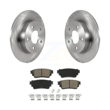 Charger l'image dans la galerie, 2019 2020 2021 2022 Nissan Altima Kicks AWD