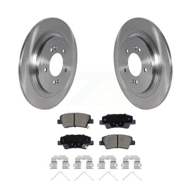 2017 2018 2019 2020 2021 Hyundai Kia Nexo Sportage Tucson