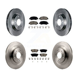 2018 2019 2020 2021 2022 Mitsubishi AWC Eclipse Cross