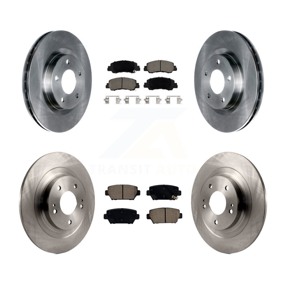 2018 2019 2020 2021 2022 Mitsubishi AWC Eclipse Cross