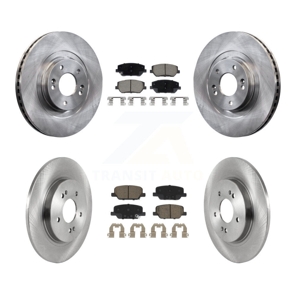 2019 2020 Hyundai Santa Fe