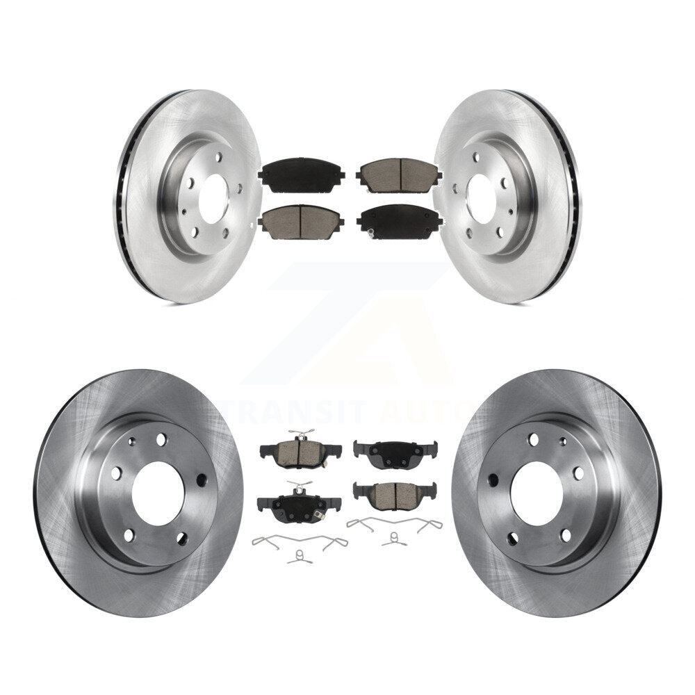 2019 2020 2021 2022 Mazda Skyactiv Skyactive i-Activ i-Active Activ three 3 AWD