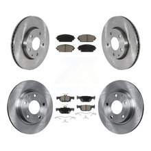 Load image into Gallery viewer, 2019 2020 2021 2022 Mazda Skyactiv Skyactive i-Activ i-Active Activ three 3 FWD