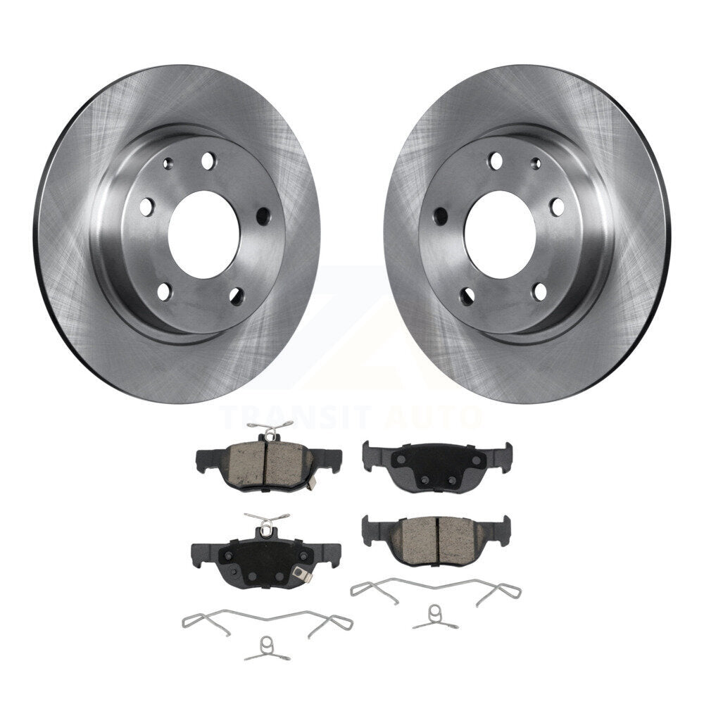 2019 2020 2021 2022 Mazda Skyactiv Skyactive i-Activ i-Active Activ three 3 CX-30 2.5 S AWD FWD