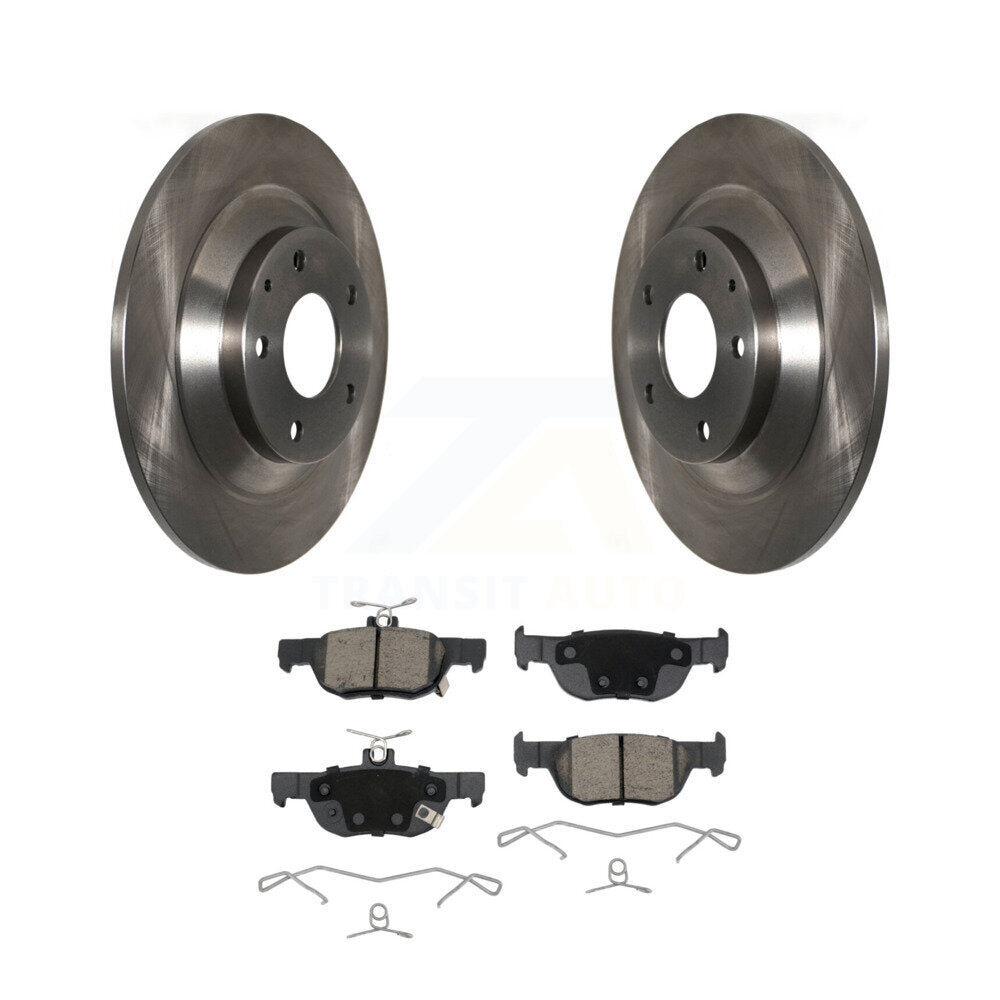 2020 2021 2022 Mazda Skyactiv Skyactive i-Activ i-Active Activ CX-30 MX-30 EV 2.5 S Carbon Edition Turbo AWD