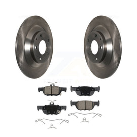 2020 2021 2022 Mazda Skyactiv Skyactive i-Activ i-Active Activ CX-30 MX-30 EV 2.5 S Carbon Edition Turbo AWD