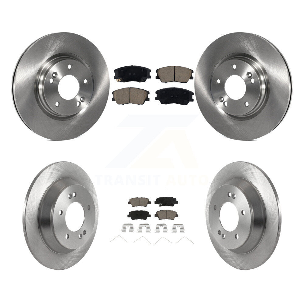 2020 2021 2022 Kia Soul 1.6L Turbocharged