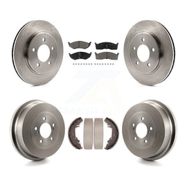 1996 1997 1998 1999 2000 Chrysler Dodge Plymouth Mopar Hemi Pentastar Trailrated Stow n go Daytona Caravan Grand Voyager Town & Country