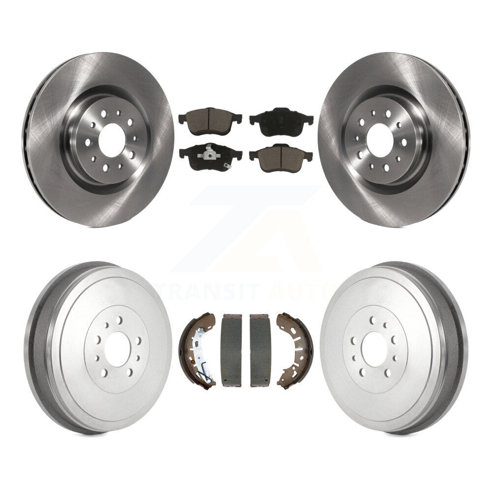 2015 2016 2017 2018 2019 2020 2021 Ram Mopar Hemi Pentastar Trailrated Stow n go Daytona ProMaster City