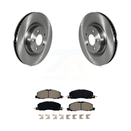 2020 2021 2022 2023 Ford Lincoln Ecoboost Lightning Harley Davidson Motorcraft Aviator Explorer RWD