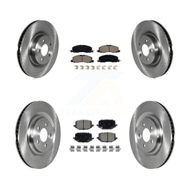 2020 2021 2022 Lincoln Aviator