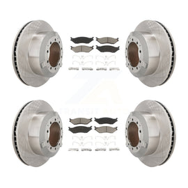 2010 2011 2012 2013 2014 2015 2016 2017 2018 IC Corporation International AC Commercial Bus AE School TerraStar