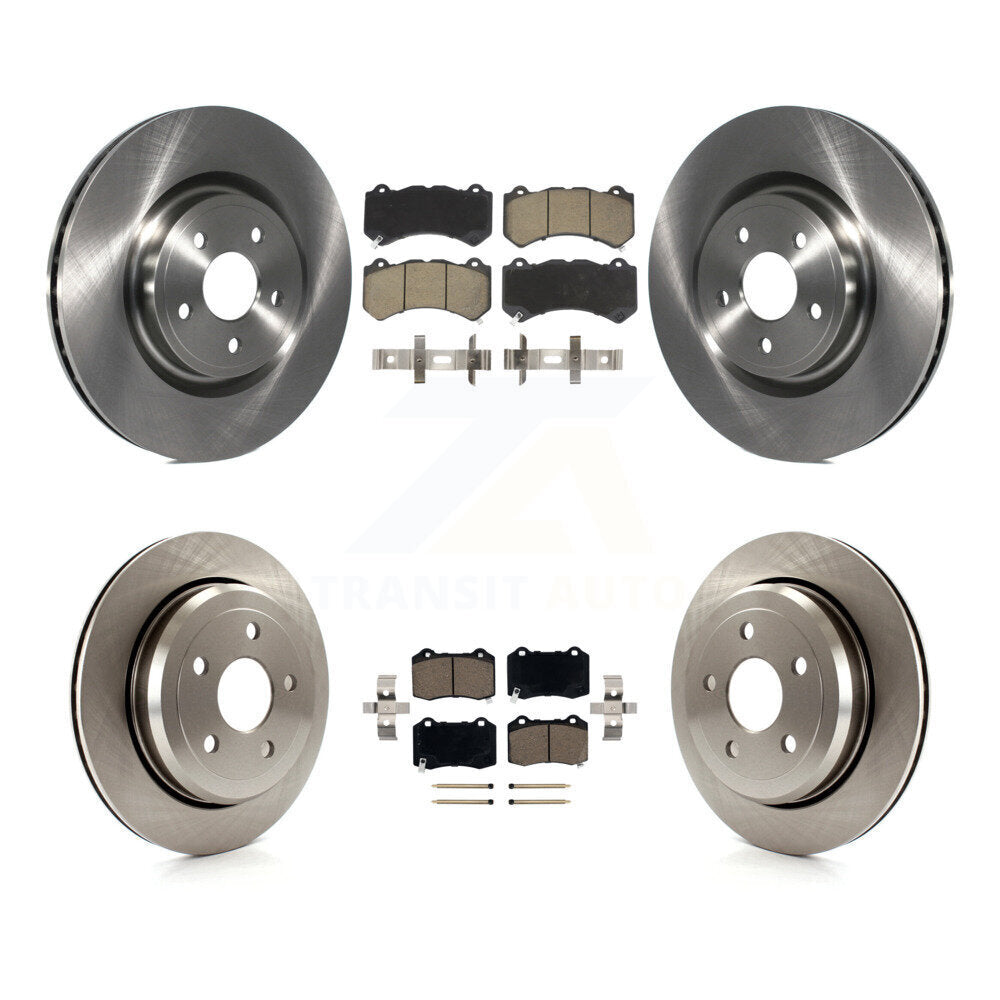 2018 2019 2020 Dodge Mopar Hemi Pentastar Trailrated Stow n go Daytona Durango